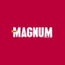 Get Man Magnum for iOS, iPhone, iPad Aso Report