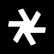 cizucu - Creative Community