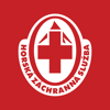 Horská záchranná služba - Horská záchranná služba