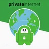 Pia Vpn : Private Internet