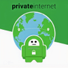 Pia VPN : Private Internet - DigitalVanguard LLC