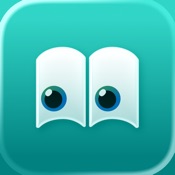 Book 2 Life: Immersive Reading