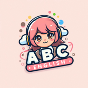ABC English Amazing