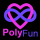 Threesome Poly Dating: Polyfun