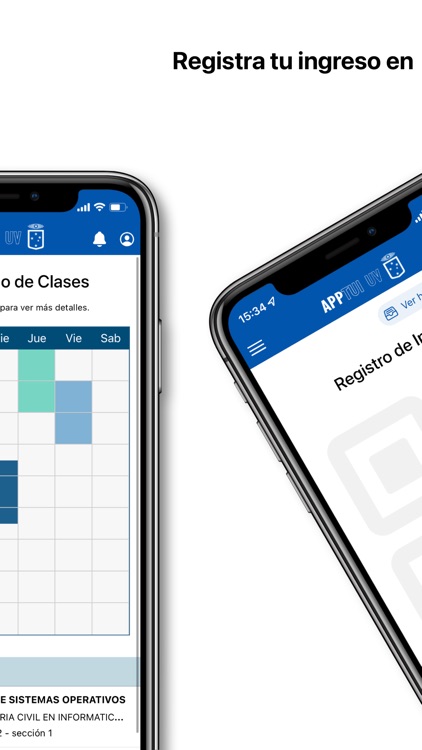 AppTUI UV Digital screenshot-4