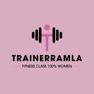 Get Trainer Ramla for iOS, iPhone, iPad Aso Report
