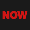NOW Türkiye - NOW