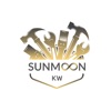 Sunmoonkw icon