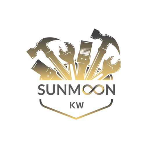 Sunmoonkw