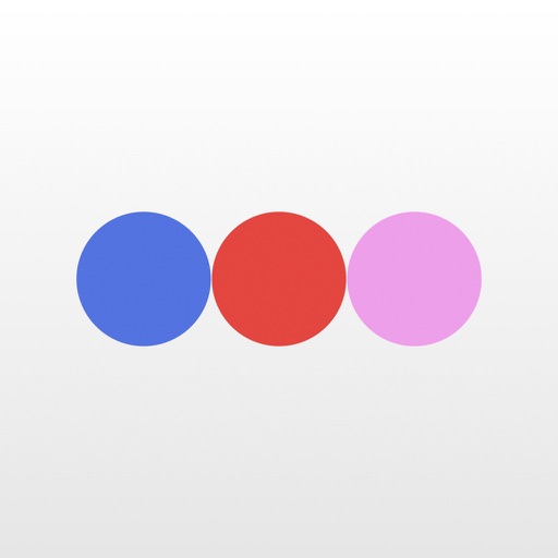 Cool Stuff・Save Links & Inspo