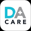 DA Care - iPhoneアプリ