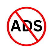 Ad Blocker. No Ads For YouTube