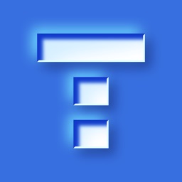 Tezro