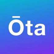 Ota Life