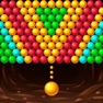 Get Bubble shooter - Bubble games for iOS, iPhone, iPad Aso Report