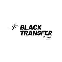 Blacktransfer Driver