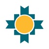 LCSB Mobile icon