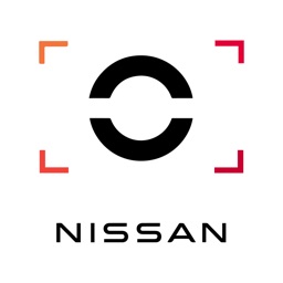 NISSAN Driver's Guide