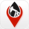 OilTrails icon