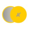 Astroyogi | Astrology & Kundli icon