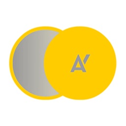 Astroyogi | Astrology & Kundli