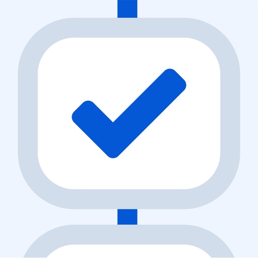 natl - not another todo list icon