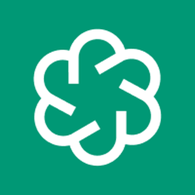 AI! Asistente de IA en Español