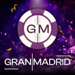 Gran Madrid: Casino & Fun
