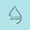 The Fit Mom Method icon