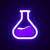 DermAI: Skin Analysis - App Icon