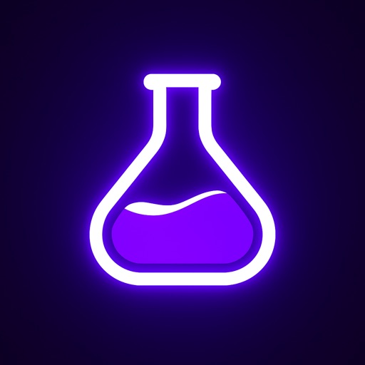 DermAI Skin Analysis icon