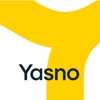 YASNO icon