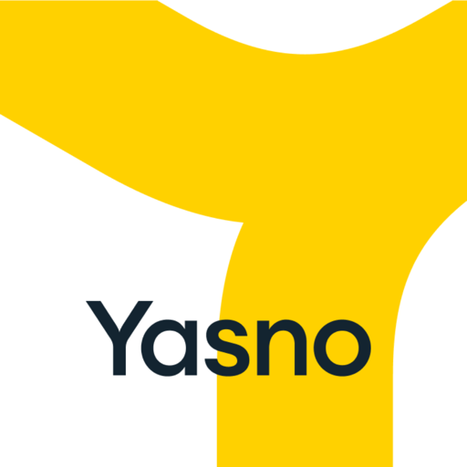 YASNO