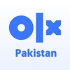 OLX Pakistan – Online Shopping app icon - Shopping app for iPhone