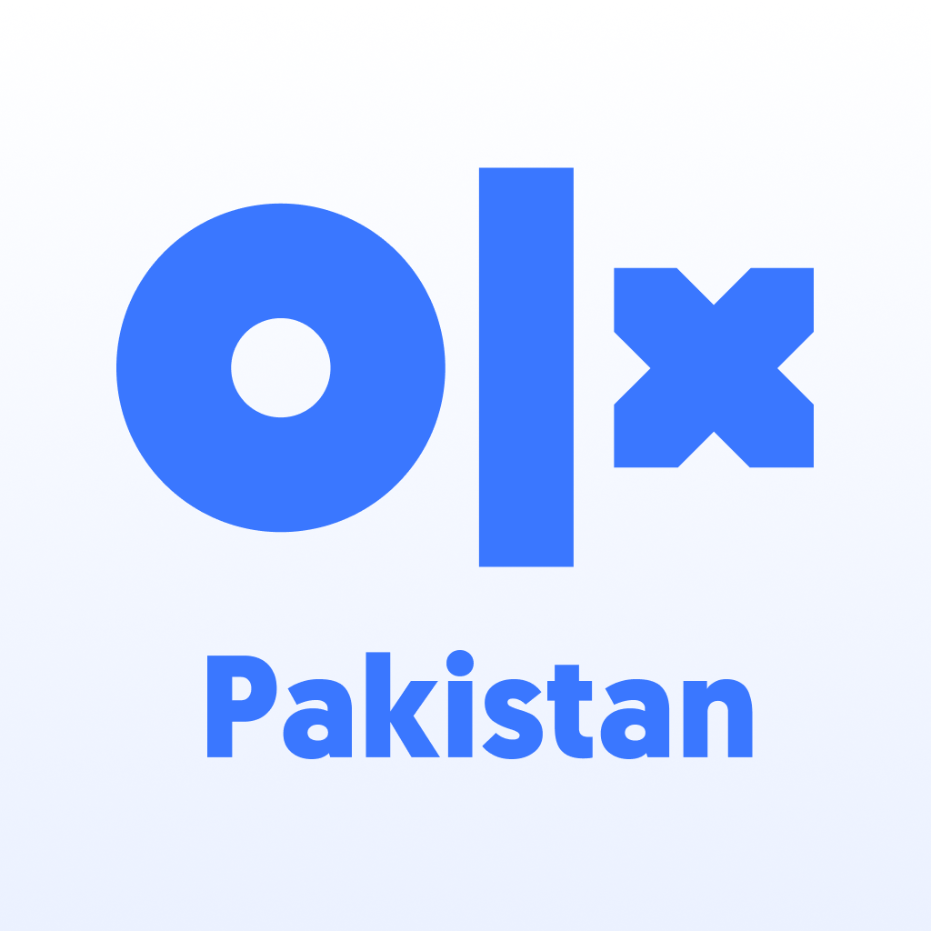 Get OLX Pakistan – Online Shopping for iOS, iPhone, iPad Aso Report