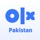 OLX Pakistan – Online Shopping