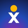 Nextiva App icon