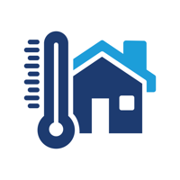 Room Temperature Checker