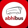 AbhiBus Bus Ticket Booking App - iPadアプリ