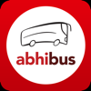 AbhiBus Bus Ticket Booking App - Le Travenues Technology Ltd