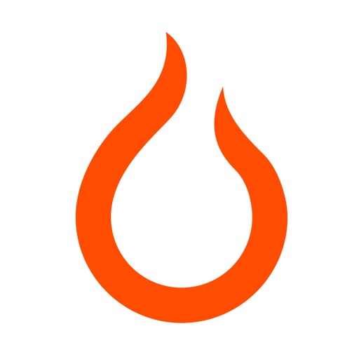 wikifit – Diet Calorie Tracker