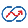 Zoho CRM Analytics icon