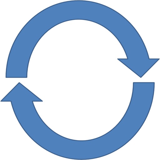 Whose Turn To Pay - AppWisp.com