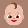 AI baby generator - FutureBaby - Daxit Mangukiya