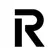 Revolut: Send, spend and save