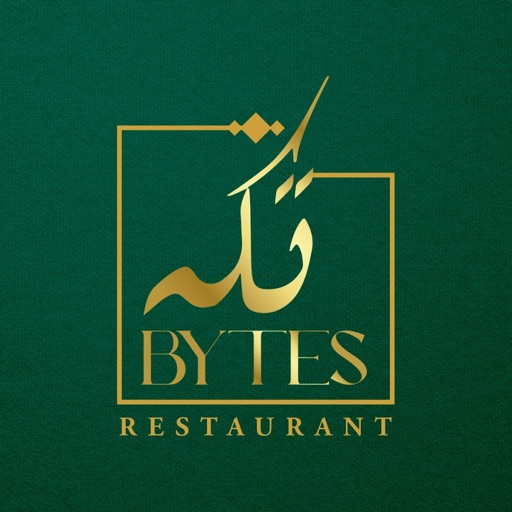 Tikka Bytes Restaurant