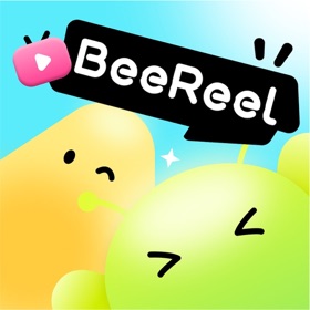 BeeReel – Quick Drama