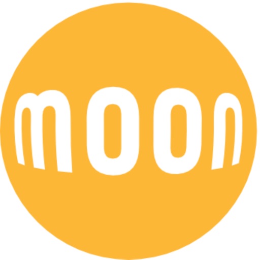 Moon Board