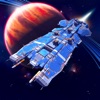 Homeworld Mobile icon