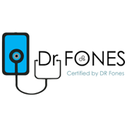 Dr Fone